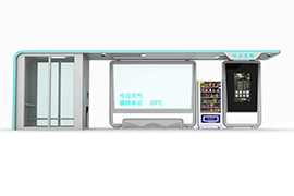 ���K�W�������ܺ�܇ͤ��Դ�^ֱ�� ���ܶ���  �ֵ�ھ� ���ڿɿ�