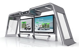 �����ᐂ�������������Ϣͤ��ͣ܇�ưl(f��)؛����