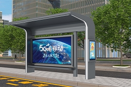 ���B��܇ͤ�l(f��)؛����