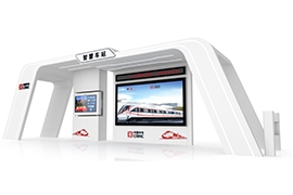 �Ͼ���܇��܇ͤ�l(f��)؛����